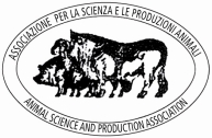 Associazione per la Scienza e le Produzioni Animali