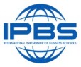 IPBS