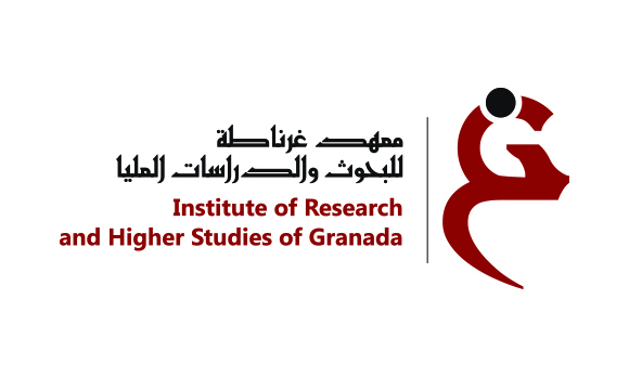 Institute of Research and Higher Studies of Granada