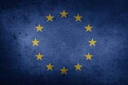 Bandiera europea.jpg