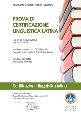 prova_ceertificazione_linguistica_latina.jpg