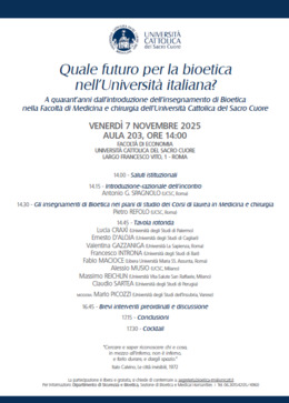 FUTURO BIOETICA iTALIA.png