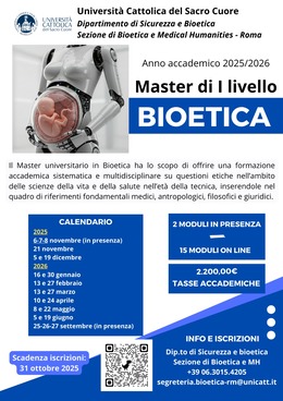 WhatsApp Image 2025-09-11 at 12.15.10.jpeg