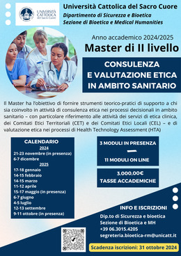 master in consulenza 24-25 (1).png