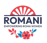logo Roamanì