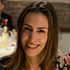 Alberici Noemi