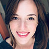 Fiorentini Cecilia