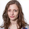 Iula Giusy