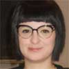 Misci Chiara
