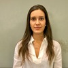 Bandini Francesca