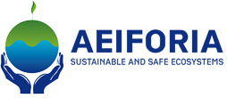 logo AEIFORIA