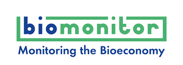 Biomonitor logo