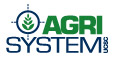 Logo Agrisystem