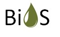logo Bios.jpg