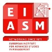 EIASM