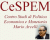 CeSPEM