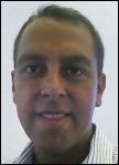 Prof. Andrea Lippi