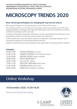 Microscopy Trends 2020 -18 dicembre 2020.jpg