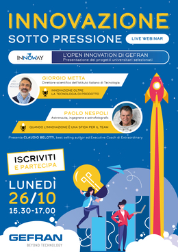 Save the Date_Innovazione sotto pressione.jpg