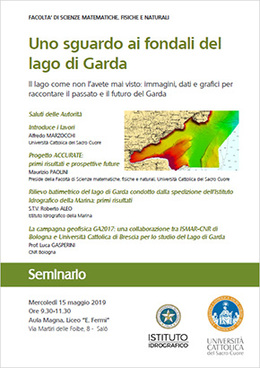 fondaligarda2019.jpg