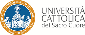 UCSC