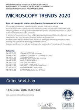 Microscopy Trends 2020 -18 dicembre 2020.jpg
