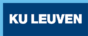 KU