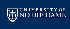 ND