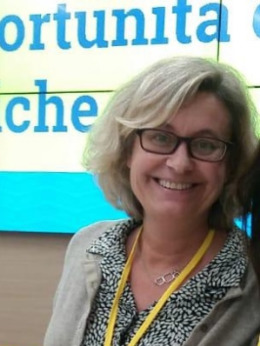 Psicologia Scolastica
