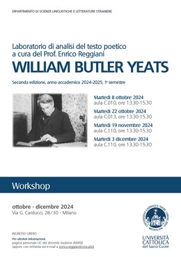 8-ott24_Yeats_Laboratorio Reggiani.jpg