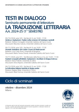 Seminario Permanente di Letteratura.jpg