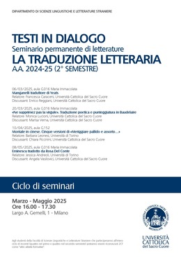 Sem Letterature 2 sem.jpg