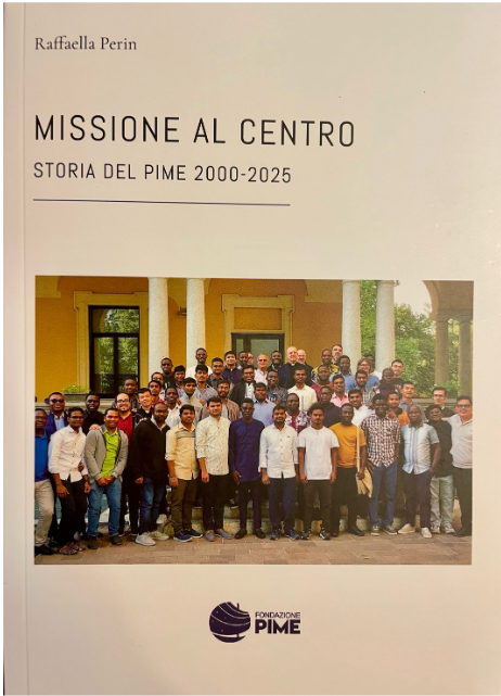 Copertina