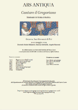 Ars_antiqua_web.png