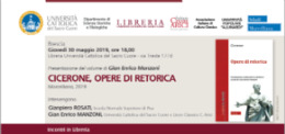 Cicerone_web.png