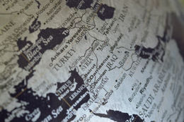 Immagine geopolitica web.jpg
