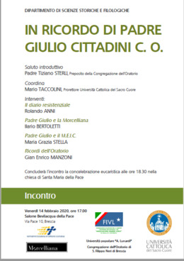 Immagine locandina .png