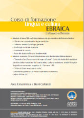 Locandina_per_web.png