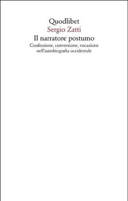 Agostino-Rousseau web.jpg