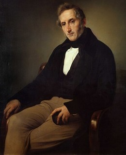 Alessandro Manzoni web.jpg