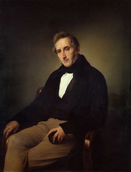 Alessandro Manzoni.jpg