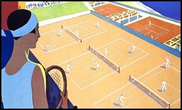 Gianni Clerici Day III.jpg