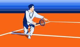 Immagine Locandina Gianni Clerici Day web.jpg