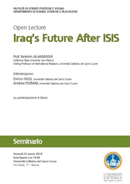 Iraq_future_after_ISIS.jpg