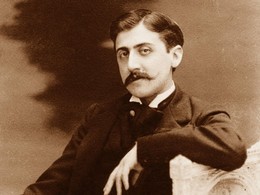 Marcel_Proust_2_image prima.jpg