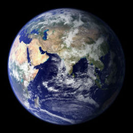 globo-mondo-pianeta-blu-WEB.jpg