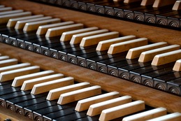 organ-4355592_640.jpg