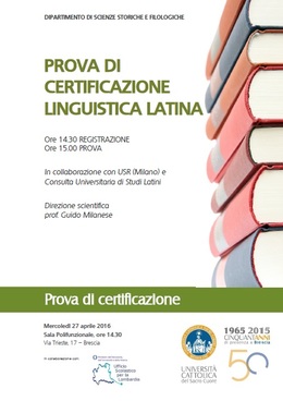 prova_certificazione_linguistica_latina.jpg
