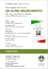 un_altro_risorgimento_web.png