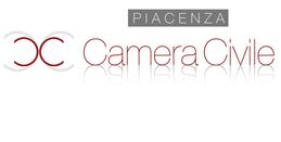 Camerca civile Piacenza